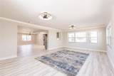 1357 Nimrod Street - Photo 18