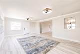 1357 Nimrod Street - Photo 19