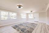 1357 Nimrod Street - Photo 20