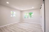 1357 Nimrod Street - Photo 21