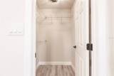 1357 Nimrod Street - Photo 24