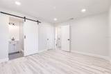 1357 Nimrod Street - Photo 25