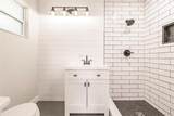 1357 Nimrod Street - Photo 26