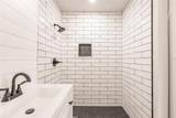 1357 Nimrod Street - Photo 28