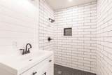 1357 Nimrod Street - Photo 29