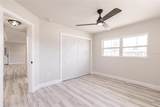 1357 Nimrod Street - Photo 31