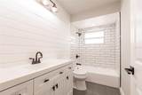 1357 Nimrod Street - Photo 33