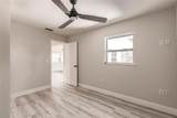 1357 Nimrod Street - Photo 35