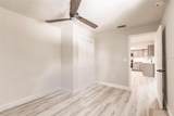 1357 Nimrod Street - Photo 36