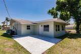 1357 Nimrod Street - Photo 38