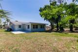 1357 Nimrod Street - Photo 39