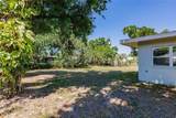 1357 Nimrod Street - Photo 42