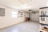 1357 Nimrod Street - Photo 43