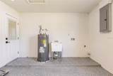 1357 Nimrod Street - Photo 45