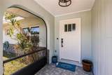 1357 Nimrod Street - Photo 6