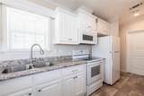 1329 Trout - Photo 10