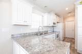 1329 Trout - Photo 11