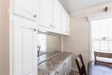 1329 Trout - Photo 12