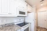 1329 Trout - Photo 13