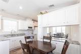 1329 Trout - Photo 15