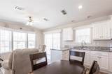 1329 Trout - Photo 16