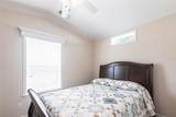 1329 Trout - Photo 17