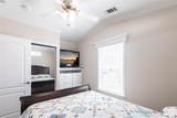 1329 Trout - Photo 18