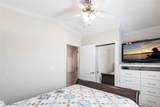 1329 Trout - Photo 19