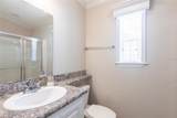 1329 Trout - Photo 20