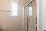 1329 Trout - Photo 21
