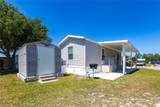 1329 Trout - Photo 22