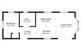 1329 Trout - Photo 29