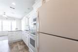 1329 Trout - Photo 9