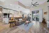 1091 Rotonda Circle - Photo 11