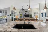 1091 Rotonda Circle - Photo 16