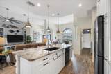 1091 Rotonda Circle - Photo 17