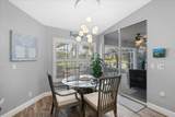 1091 Rotonda Circle - Photo 18