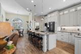 1091 Rotonda Circle - Photo 22