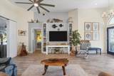 1091 Rotonda Circle - Photo 23