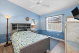 1091 Rotonda Circle - Photo 24
