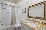 1091 Rotonda Circle - Photo 26