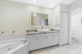 1091 Rotonda Circle - Photo 32