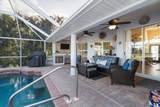 1091 Rotonda Circle - Photo 41
