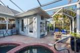 1091 Rotonda Circle - Photo 43