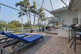 1091 Rotonda Circle - Photo 44