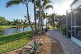 1091 Rotonda Circle - Photo 45