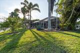 1091 Rotonda Circle - Photo 46
