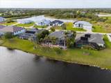 1091 Rotonda Circle - Photo 48