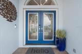1091 Rotonda Circle - Photo 5