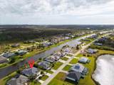 1091 Rotonda Circle - Photo 53